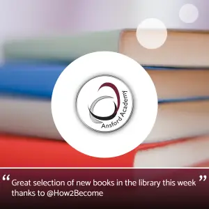 books-for-schools-free