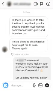 How2Become Royal Marines Review