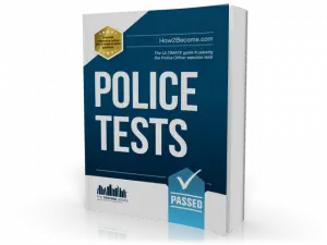 Police Tests