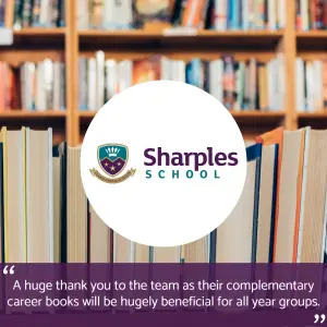 free books for schools