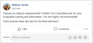 How2Become Review